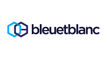 bleuetblanc.com is for sale