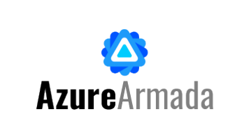 azurearmada.com is for sale