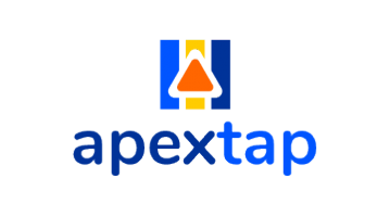 apextap.com is for sale