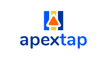 apextap.com