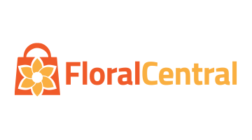 floralcentral.com is for sale
