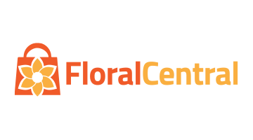 floralcentral.com