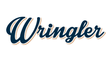 wringler.com is for sale