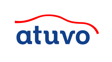 atuvo.com is for sale