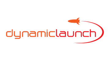 dynamiclaunch.com is for sale