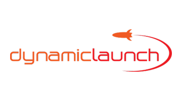 dynamiclaunch.com