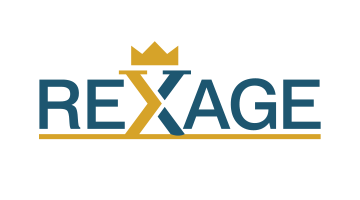 rexage.com