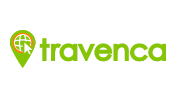 travenca.com