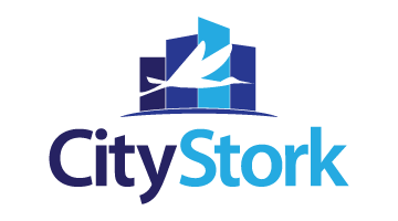 citystork.com is for sale
