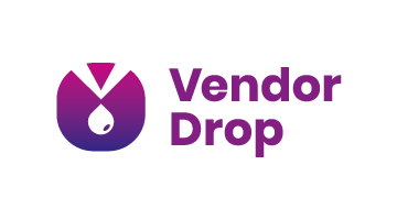 vendordrop.com is for sale