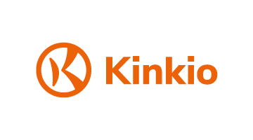 kinkio.com is for sale