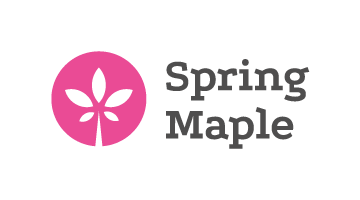 springmaple.com is for sale
