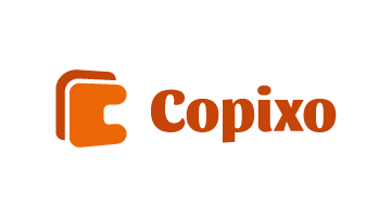 copixo.com is for sale