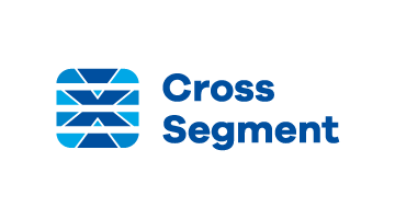 crosssegment.com is for sale