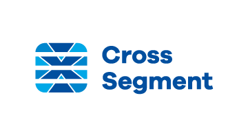 crosssegment.com