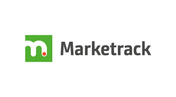 marketrack.com is for sale