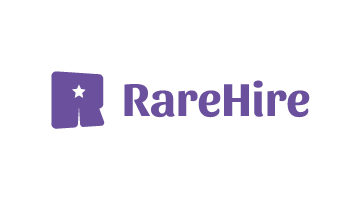 rarehire.com