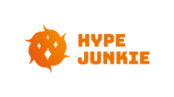 hypejunkie.com is for sale