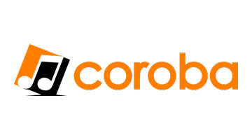 coroba.com is for sale