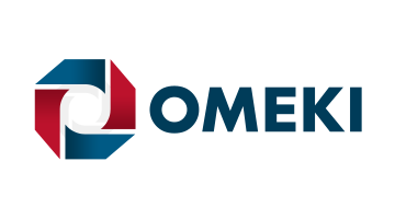 omeki.com is for sale