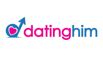 datinghim.com is for sale