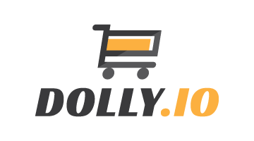 dolly.io is for sale