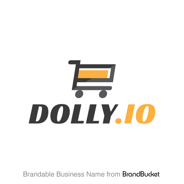 Dolly  Name meaning origin variations and more