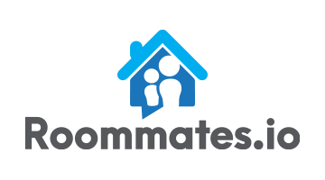 roommates.io