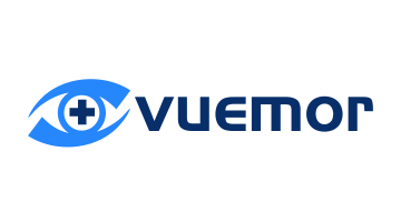 vuemor.com