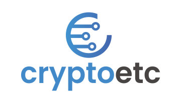 cryptoetc.com