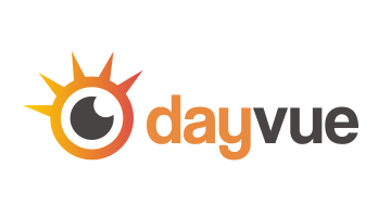 dayvue.com is for sale