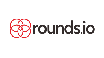 rounds.io