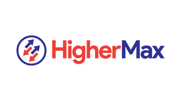 highermax.com is for sale