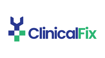 clinicalfix.com is for sale