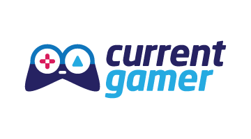 currentgamer.com is for sale