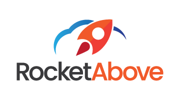 rocketabove.com