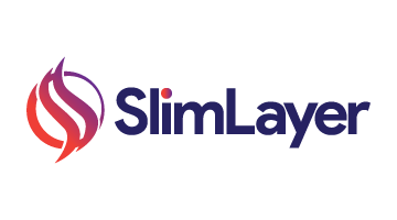 slimlayer.com is for sale