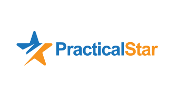 practicalstar.com is for sale