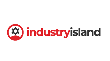industryisland.com is for sale
