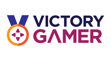 victorygamer.com is for sale