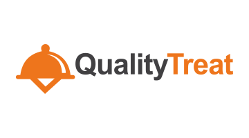 qualitytreat.com