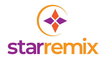 starremix.com is for sale