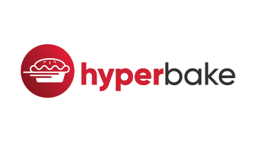 hyperbake.com is for sale