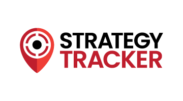 strategytracker.com is for sale