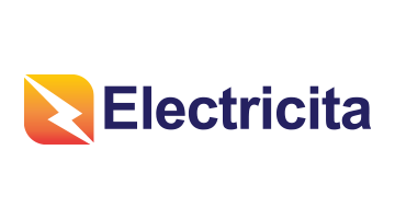 electricita.com is for sale