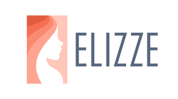 elizze.com is for sale