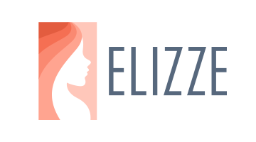 elizze.com