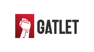 gatlet.com is for sale