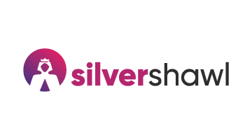 silvershawl.com is for sale