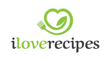 iloverecipes.com is for sale